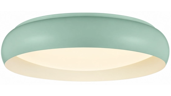 Mint green rounded ceiling lamp-4_1792759266.png